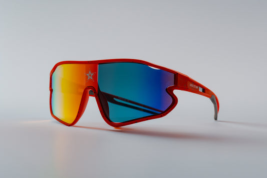 Blaze Vision