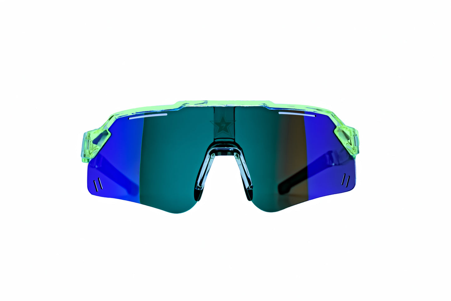 PrisimFlex