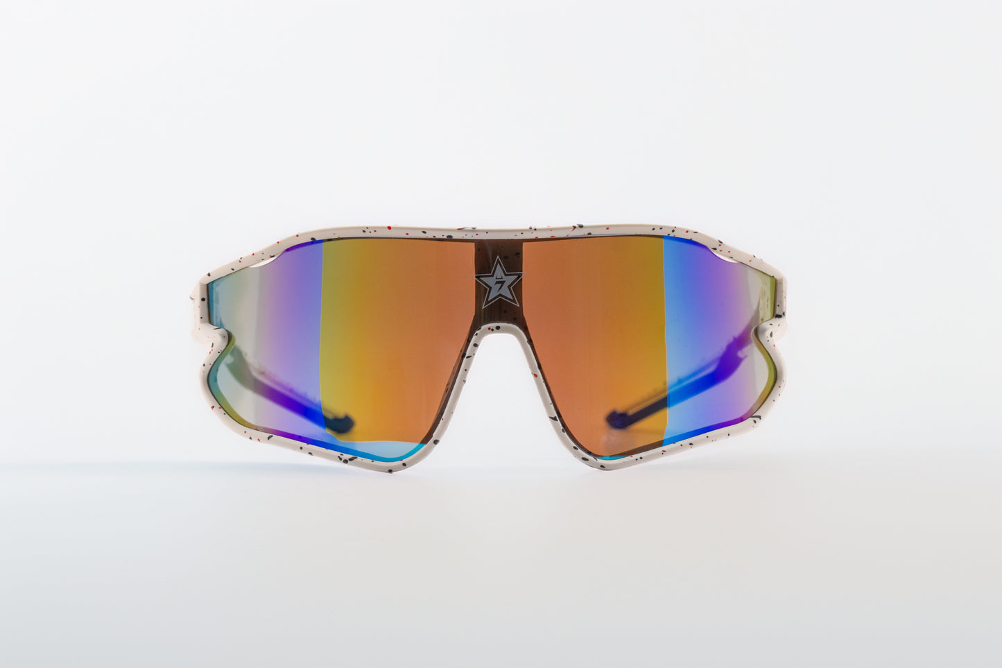 Blaze Vision