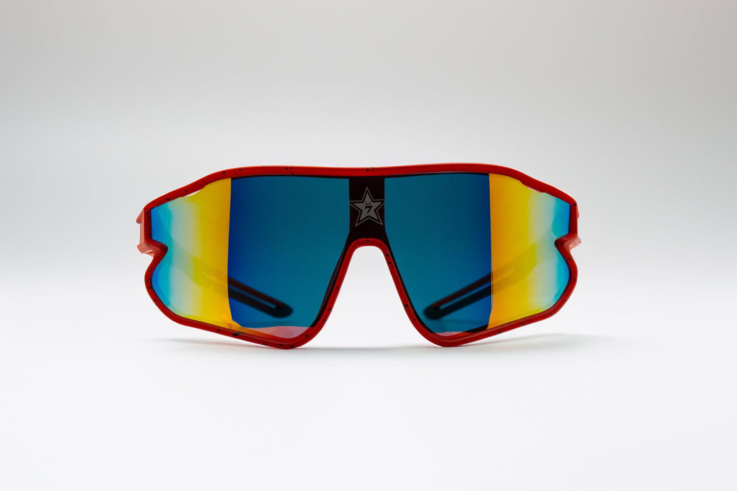 Blaze Vision
