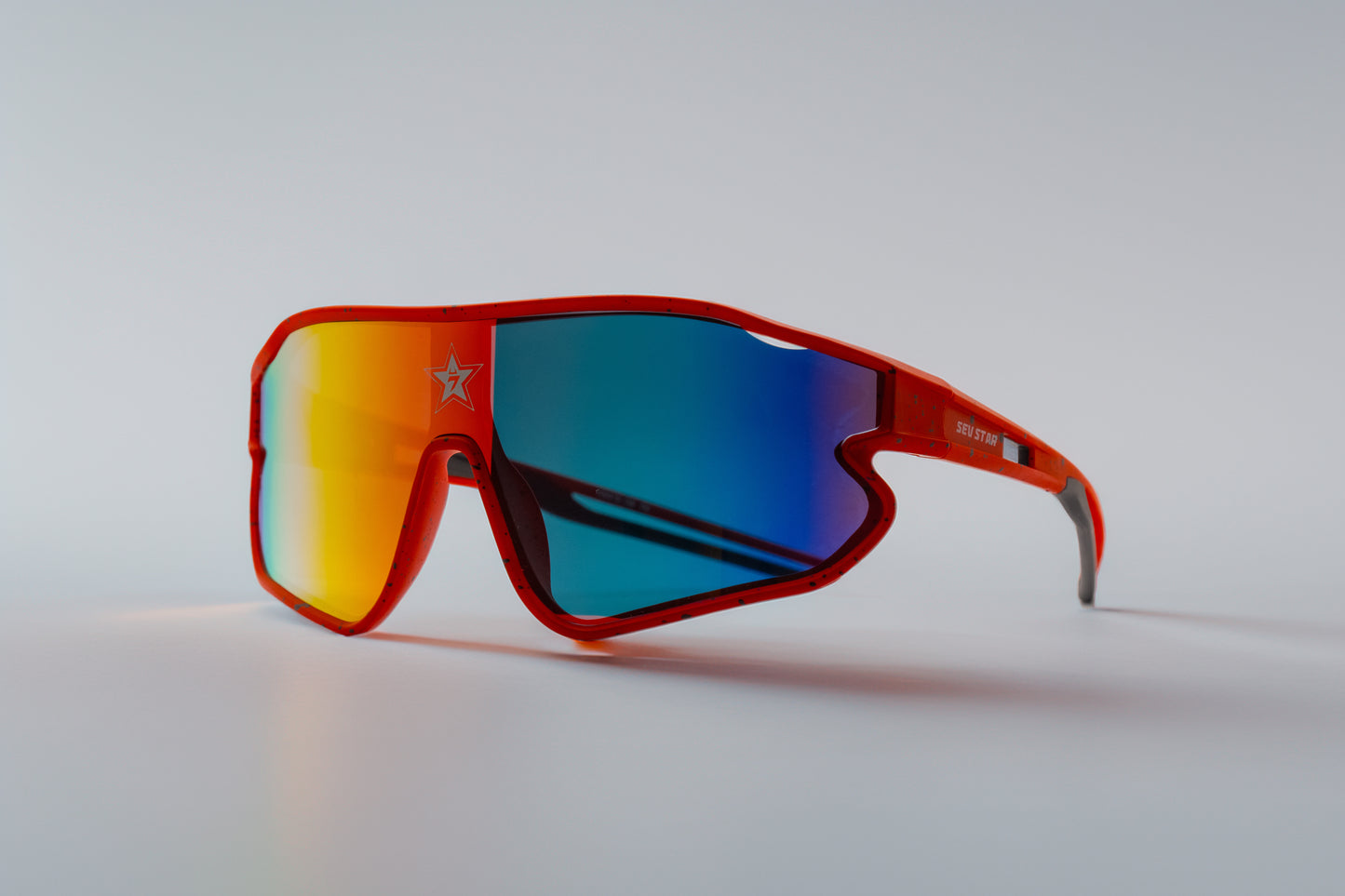 Blaze Vision
