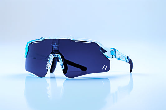 PrisimFlex
