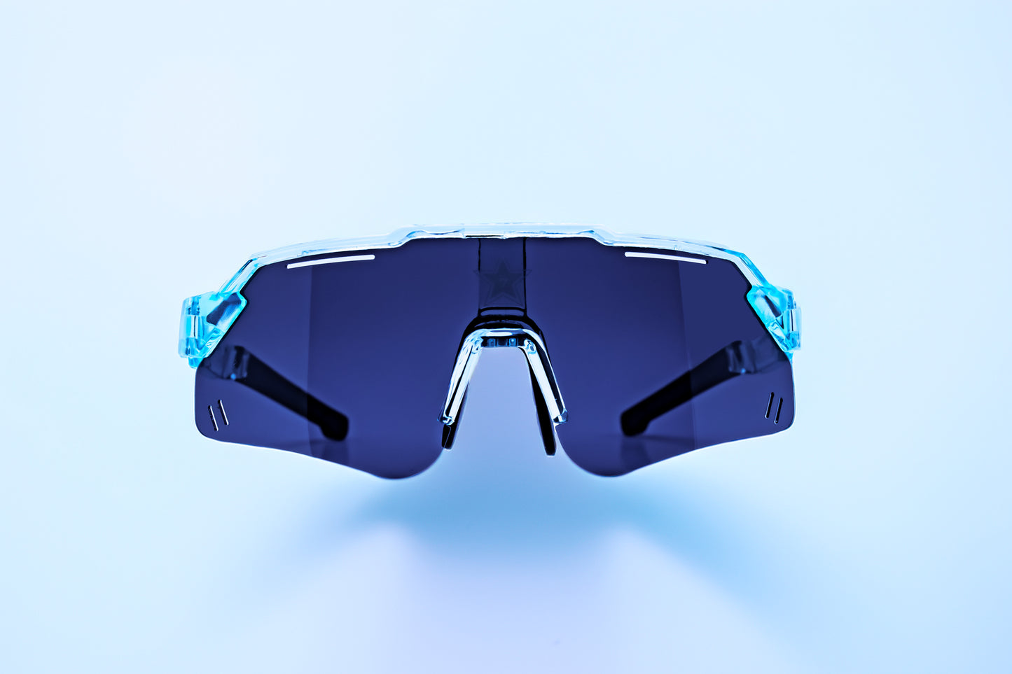 PrisimFlex